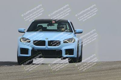 media/Nov-23-2025-Audi Club (Sun) [[e40b16ff69]]/XY/Session 1 (Grapevine)/